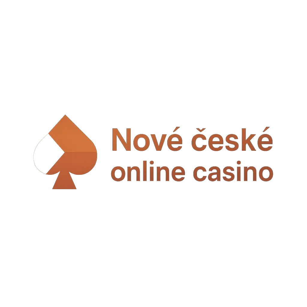 nové české online casino