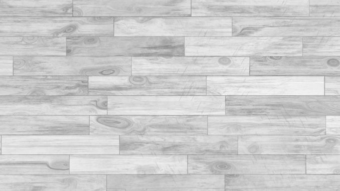 parquet-583691_1280