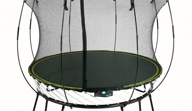 trampolina_springfree trampolina_springfree