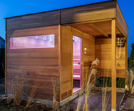 venkovni_sauna venkovni_sauna